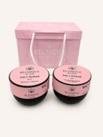 PACKGE 2 BODY SCRUB