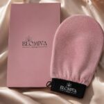 ليفة BLOMIVA GLOW