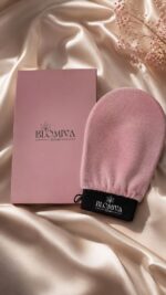 ⁦ليفة BLOMIVA GLOW⁩ - الصورة ⁦3⁩
