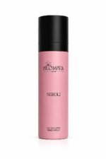 NEROLI